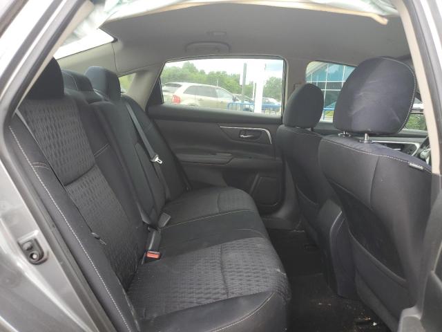 Photo 9 VIN: 1N4AL3AP1GC204054 - NISSAN ALTIMA 