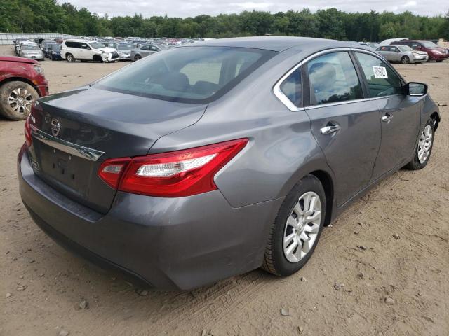 Photo 3 VIN: 1N4AL3AP1GC204099 - NISSAN ALTIMA 2.5 