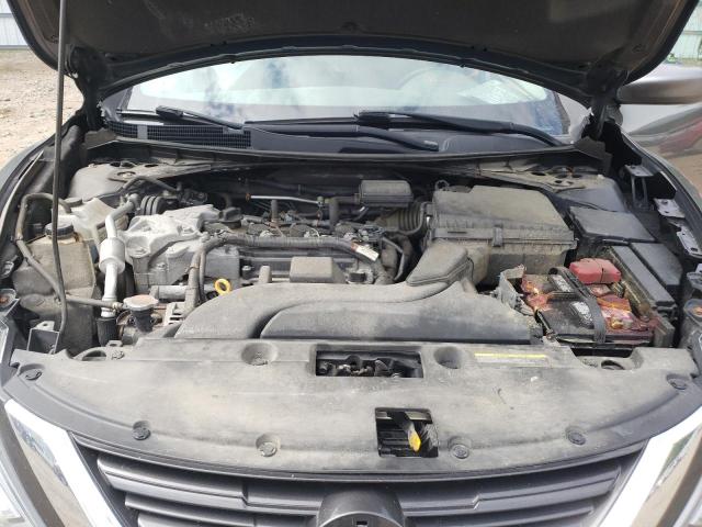 Photo 6 VIN: 1N4AL3AP1GC204099 - NISSAN ALTIMA 2.5 