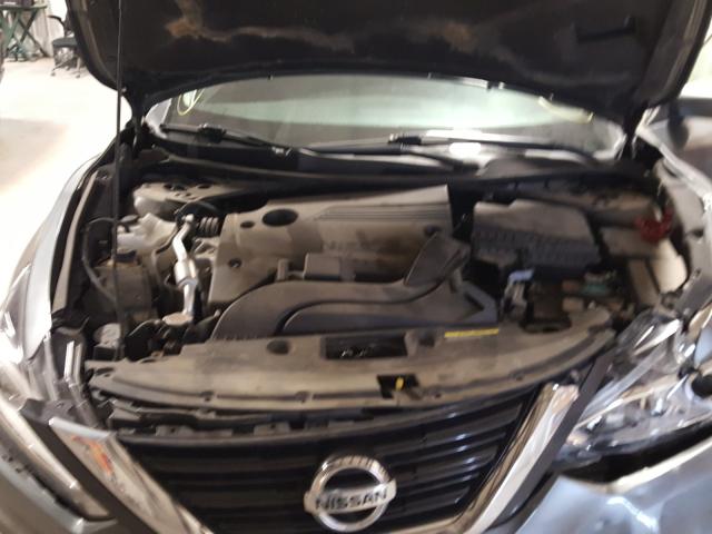 Photo 6 VIN: 1N4AL3AP1GC206239 - NISSAN ALTIMA 2.5 