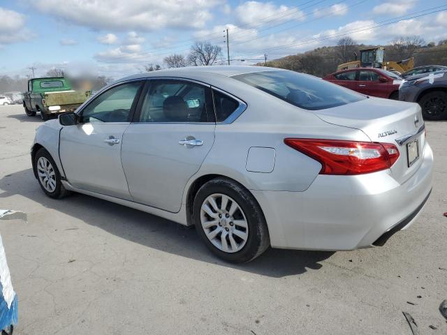 Photo 1 VIN: 1N4AL3AP1GC207259 - NISSAN ALTIMA 2.5 