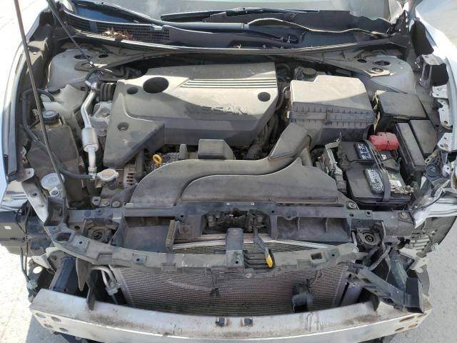 Photo 10 VIN: 1N4AL3AP1GC207259 - NISSAN ALTIMA 2.5 