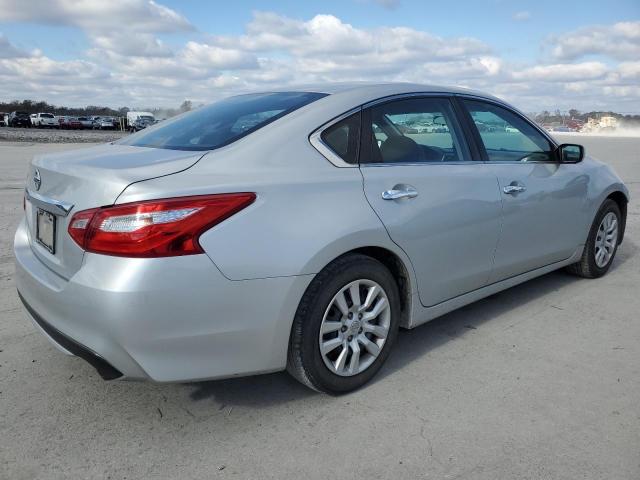 Photo 2 VIN: 1N4AL3AP1GC207259 - NISSAN ALTIMA 2.5 