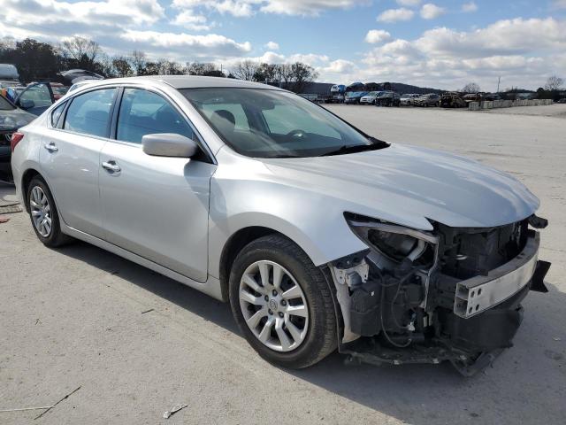 Photo 3 VIN: 1N4AL3AP1GC207259 - NISSAN ALTIMA 2.5 