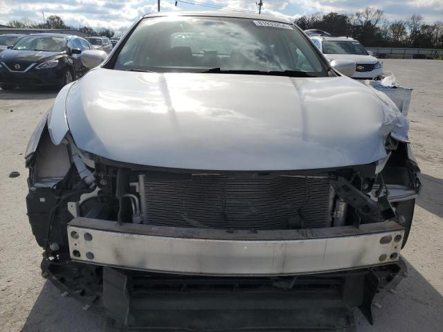 Photo 4 VIN: 1N4AL3AP1GC207259 - NISSAN ALTIMA 2.5 