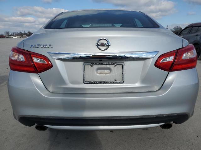 Photo 5 VIN: 1N4AL3AP1GC207259 - NISSAN ALTIMA 2.5 