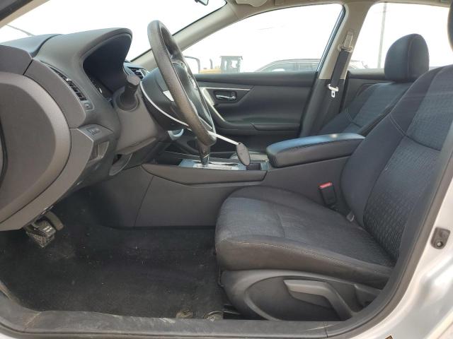 Photo 6 VIN: 1N4AL3AP1GC207259 - NISSAN ALTIMA 2.5 