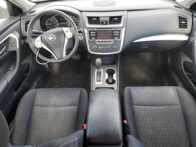 Photo 7 VIN: 1N4AL3AP1GC207259 - NISSAN ALTIMA 2.5 