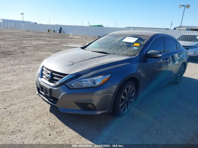 Photo 1 VIN: 1N4AL3AP1GC208959 - NISSAN ALTIMA 