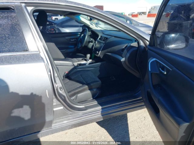 Photo 4 VIN: 1N4AL3AP1GC208959 - NISSAN ALTIMA 