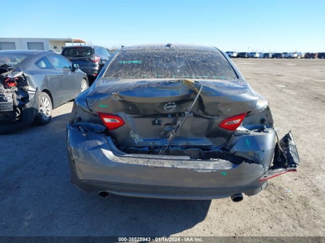 Photo 5 VIN: 1N4AL3AP1GC208959 - NISSAN ALTIMA 