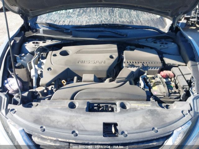 Photo 9 VIN: 1N4AL3AP1GC208959 - NISSAN ALTIMA 