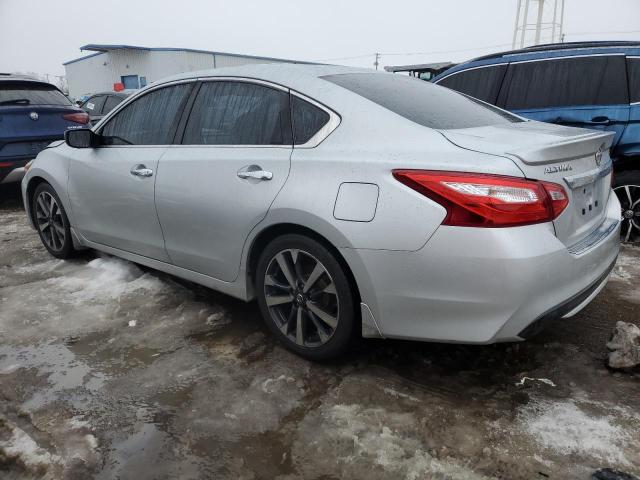 Photo 1 VIN: 1N4AL3AP1GC211666 - NISSAN ALTIMA 