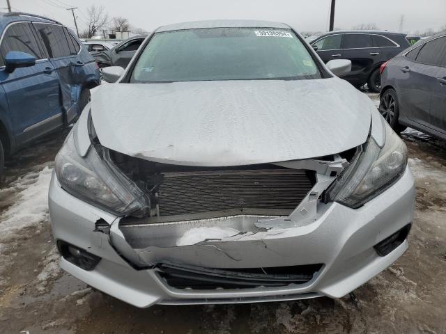 Photo 4 VIN: 1N4AL3AP1GC211666 - NISSAN ALTIMA 