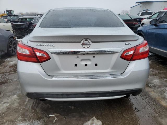 Photo 5 VIN: 1N4AL3AP1GC211666 - NISSAN ALTIMA 