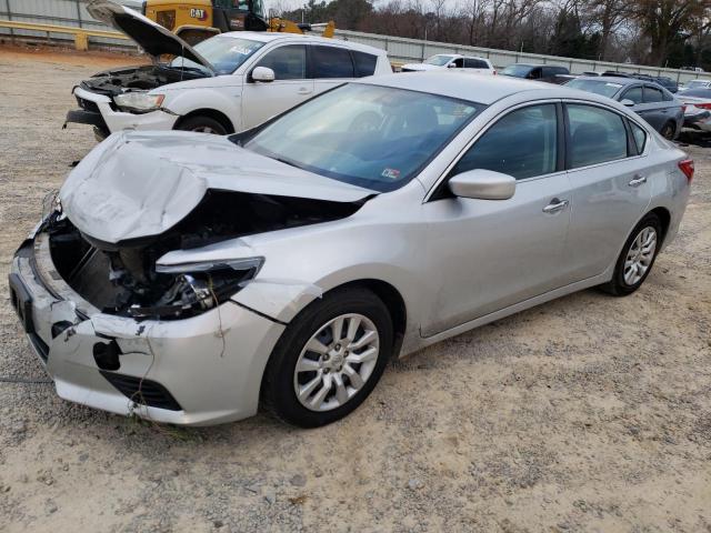 Photo 0 VIN: 1N4AL3AP1GC211764 - NISSAN ALTIMA 