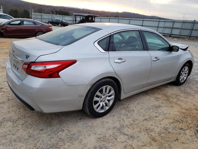 Photo 2 VIN: 1N4AL3AP1GC211764 - NISSAN ALTIMA 