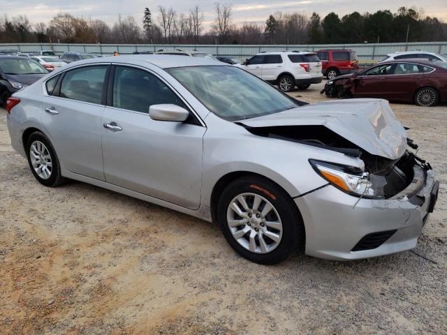 Photo 3 VIN: 1N4AL3AP1GC211764 - NISSAN ALTIMA 