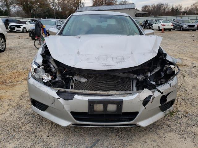 Photo 4 VIN: 1N4AL3AP1GC211764 - NISSAN ALTIMA 