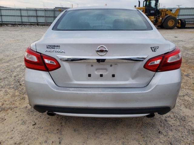 Photo 5 VIN: 1N4AL3AP1GC211764 - NISSAN ALTIMA 