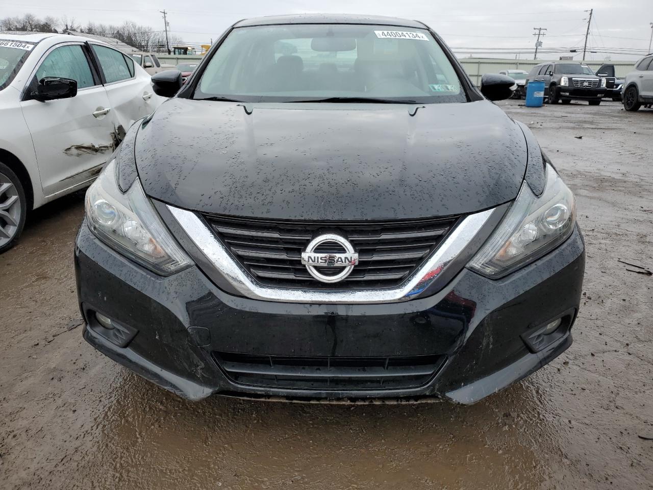 Photo 4 VIN: 1N4AL3AP1GC213109 - NISSAN ALTIMA 