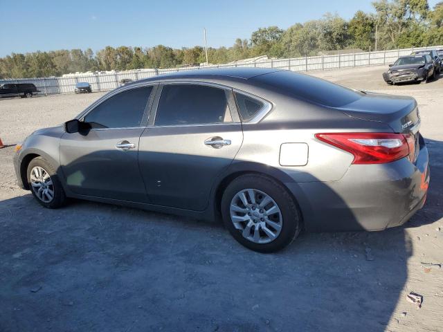 Photo 1 VIN: 1N4AL3AP1GC213269 - NISSAN ALTIMA 