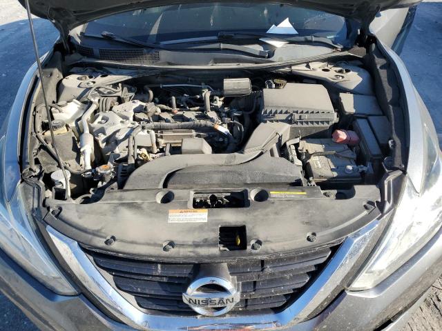 Photo 10 VIN: 1N4AL3AP1GC213269 - NISSAN ALTIMA 