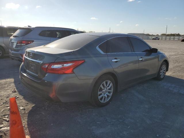 Photo 2 VIN: 1N4AL3AP1GC213269 - NISSAN ALTIMA 