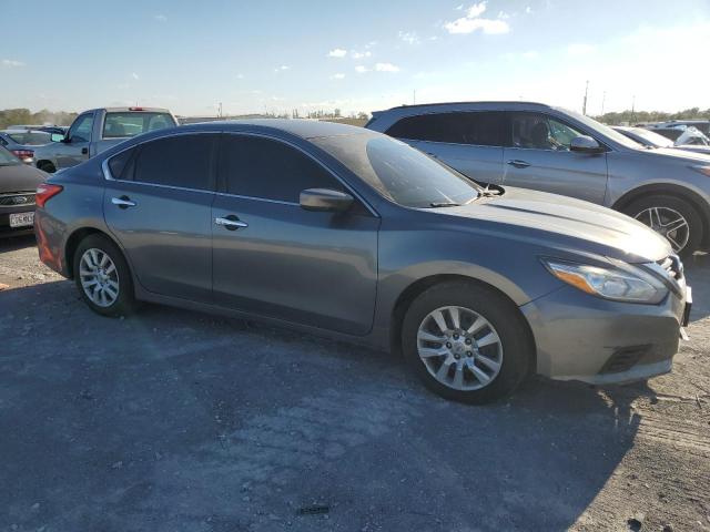 Photo 3 VIN: 1N4AL3AP1GC213269 - NISSAN ALTIMA 