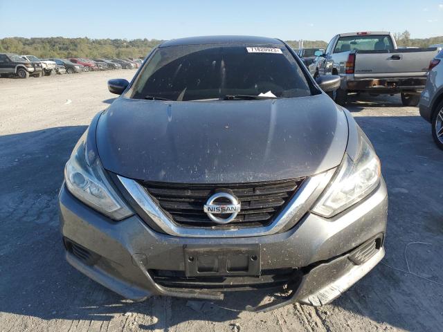 Photo 4 VIN: 1N4AL3AP1GC213269 - NISSAN ALTIMA 