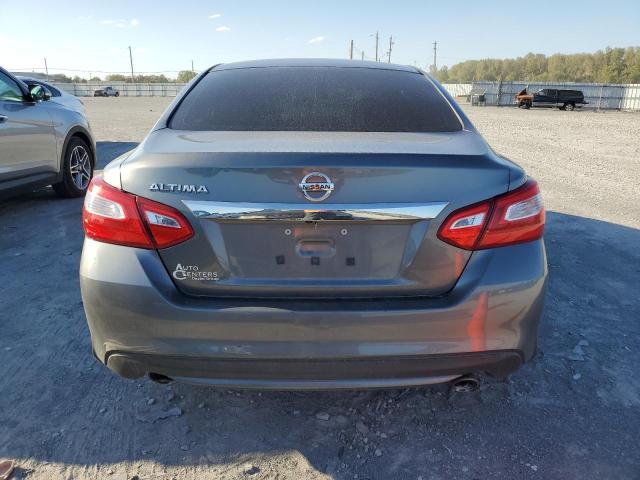 Photo 5 VIN: 1N4AL3AP1GC213269 - NISSAN ALTIMA 