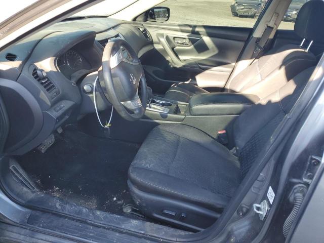 Photo 6 VIN: 1N4AL3AP1GC213269 - NISSAN ALTIMA 