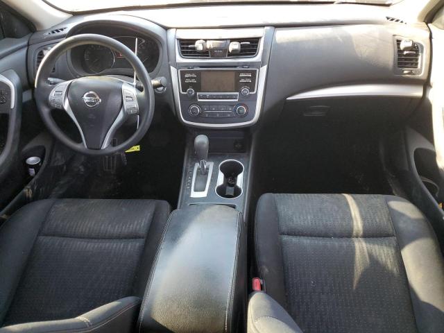 Photo 7 VIN: 1N4AL3AP1GC213269 - NISSAN ALTIMA 