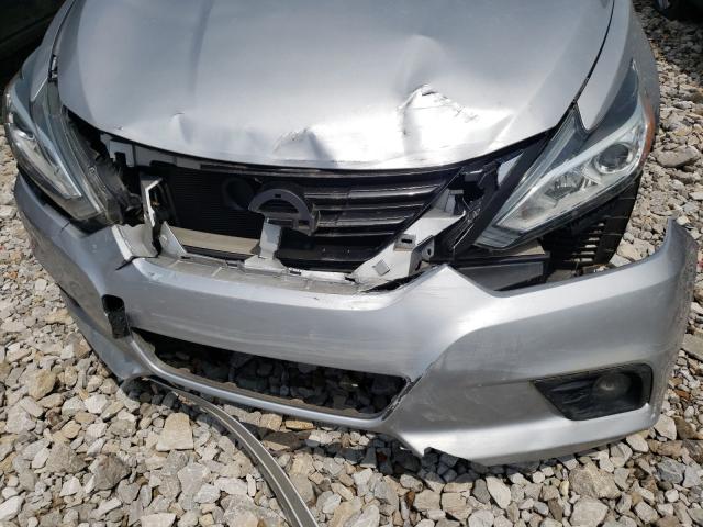 Photo 8 VIN: 1N4AL3AP1GC213403 - NISSAN ALTIMA 2.5 