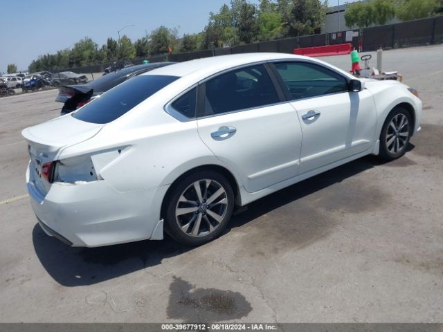 Photo 3 VIN: 1N4AL3AP1GC213532 - NISSAN ALTIMA 