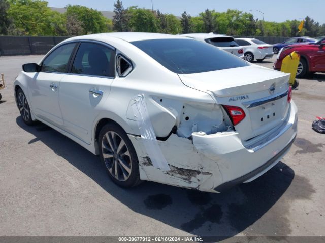 Photo 5 VIN: 1N4AL3AP1GC213532 - NISSAN ALTIMA 