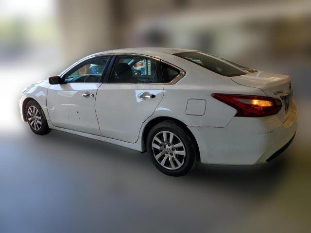 Photo 1 VIN: 1N4AL3AP1GC213580 - NISSAN ALTIMA 