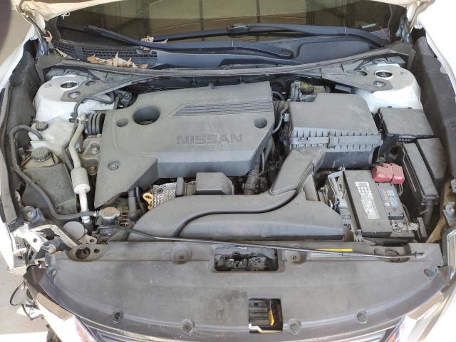 Photo 10 VIN: 1N4AL3AP1GC213580 - NISSAN ALTIMA 