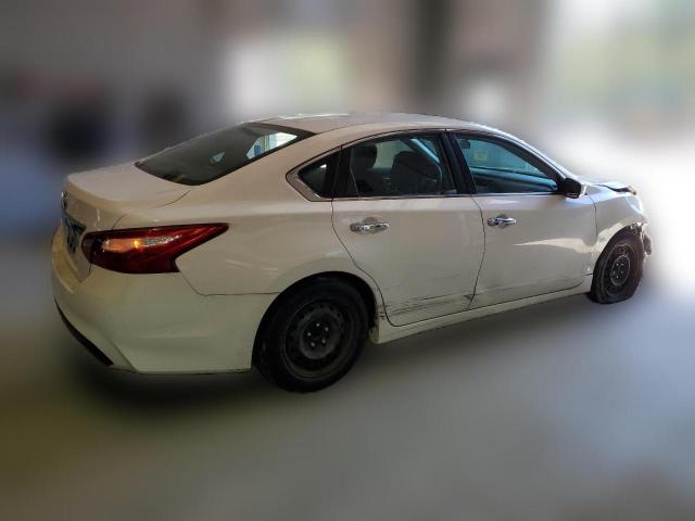 Photo 2 VIN: 1N4AL3AP1GC213580 - NISSAN ALTIMA 