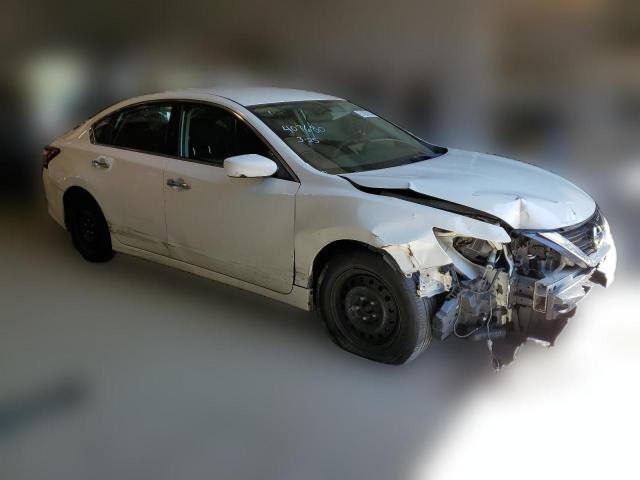 Photo 3 VIN: 1N4AL3AP1GC213580 - NISSAN ALTIMA 