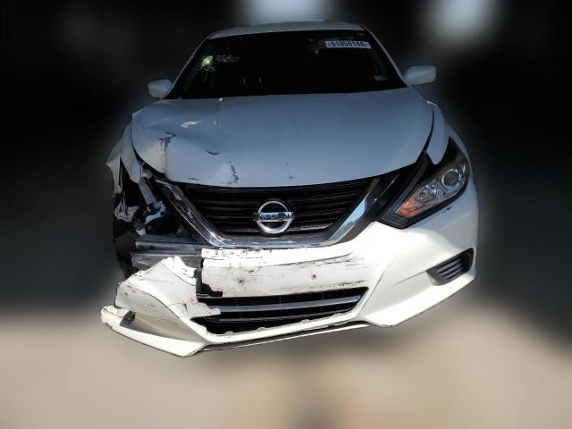 Photo 4 VIN: 1N4AL3AP1GC213580 - NISSAN ALTIMA 