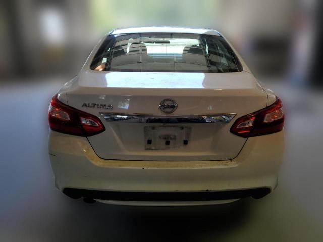 Photo 5 VIN: 1N4AL3AP1GC213580 - NISSAN ALTIMA 