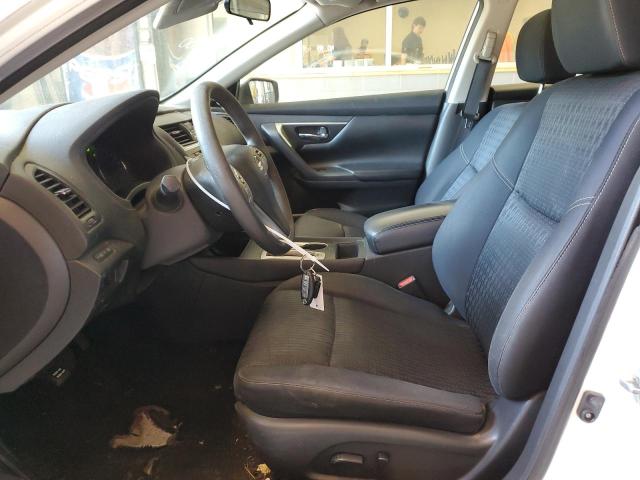 Photo 6 VIN: 1N4AL3AP1GC213580 - NISSAN ALTIMA 