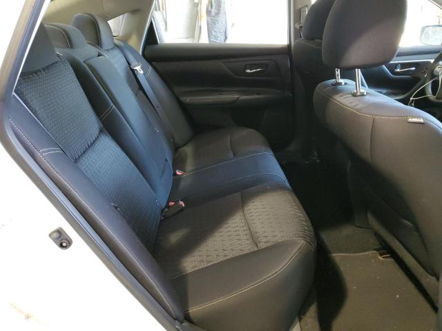 Photo 9 VIN: 1N4AL3AP1GC213580 - NISSAN ALTIMA 