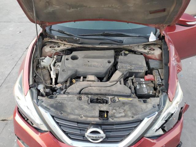 Photo 10 VIN: 1N4AL3AP1GC214681 - NISSAN ALTIMA 2.5 