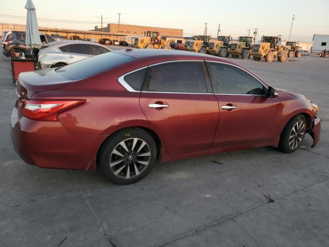 Photo 2 VIN: 1N4AL3AP1GC214681 - NISSAN ALTIMA 2.5 