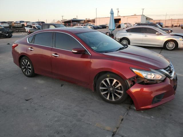 Photo 3 VIN: 1N4AL3AP1GC214681 - NISSAN ALTIMA 2.5 