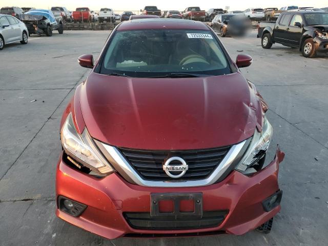 Photo 4 VIN: 1N4AL3AP1GC214681 - NISSAN ALTIMA 2.5 