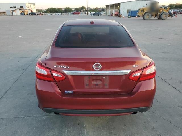 Photo 5 VIN: 1N4AL3AP1GC214681 - NISSAN ALTIMA 2.5 