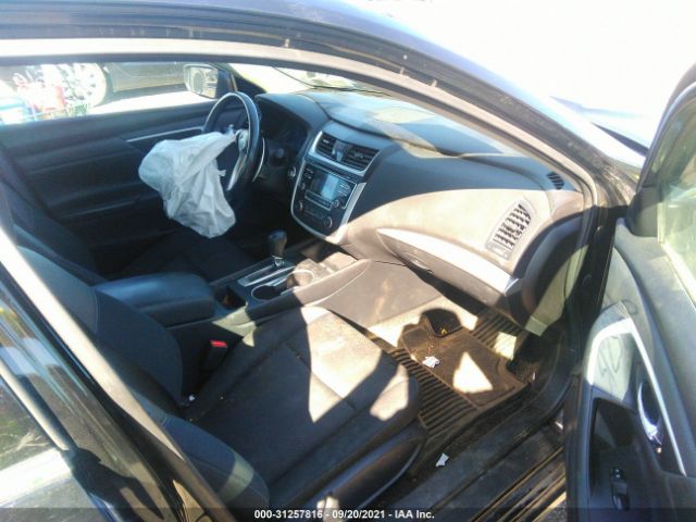 Photo 4 VIN: 1N4AL3AP1GC214941 - NISSAN ALTIMA 